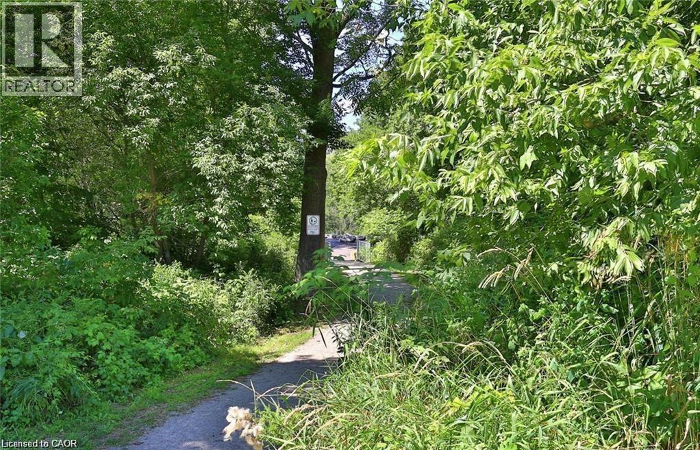 140 West River Street Unit# 301, Paris, Ontario  N3L 0B7 - Photo 27 - 40786587