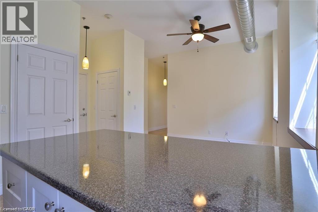 140 West River Street Unit# 301, Paris, Ontario  N3L 0B7 - Photo 7 - 40786587