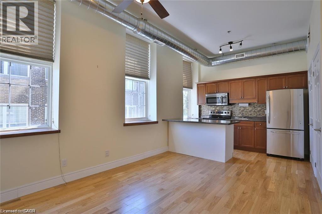 140 West River Street Unit# 301, Paris, Ontario  N3L 0B7 - Photo 8 - 40786587