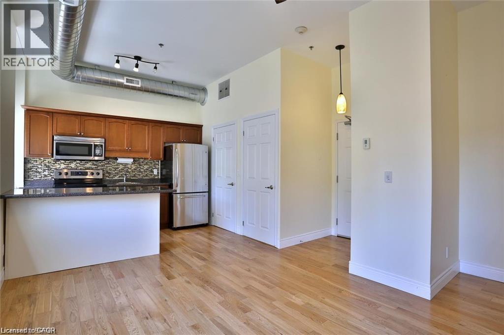 140 West River Street Unit# 301, Paris, Ontario  N3L 0B7 - Photo 9 - 40786587