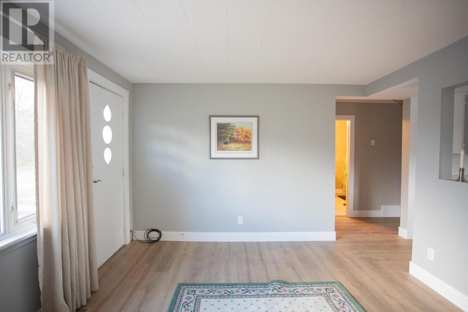 617 Douglas St, Sault Ste. Marie, Ontario  P6C 1V5 - Photo 14 - SM253179