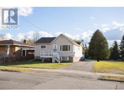 617 Douglas ST, Sault Ste. Marie, Ontario