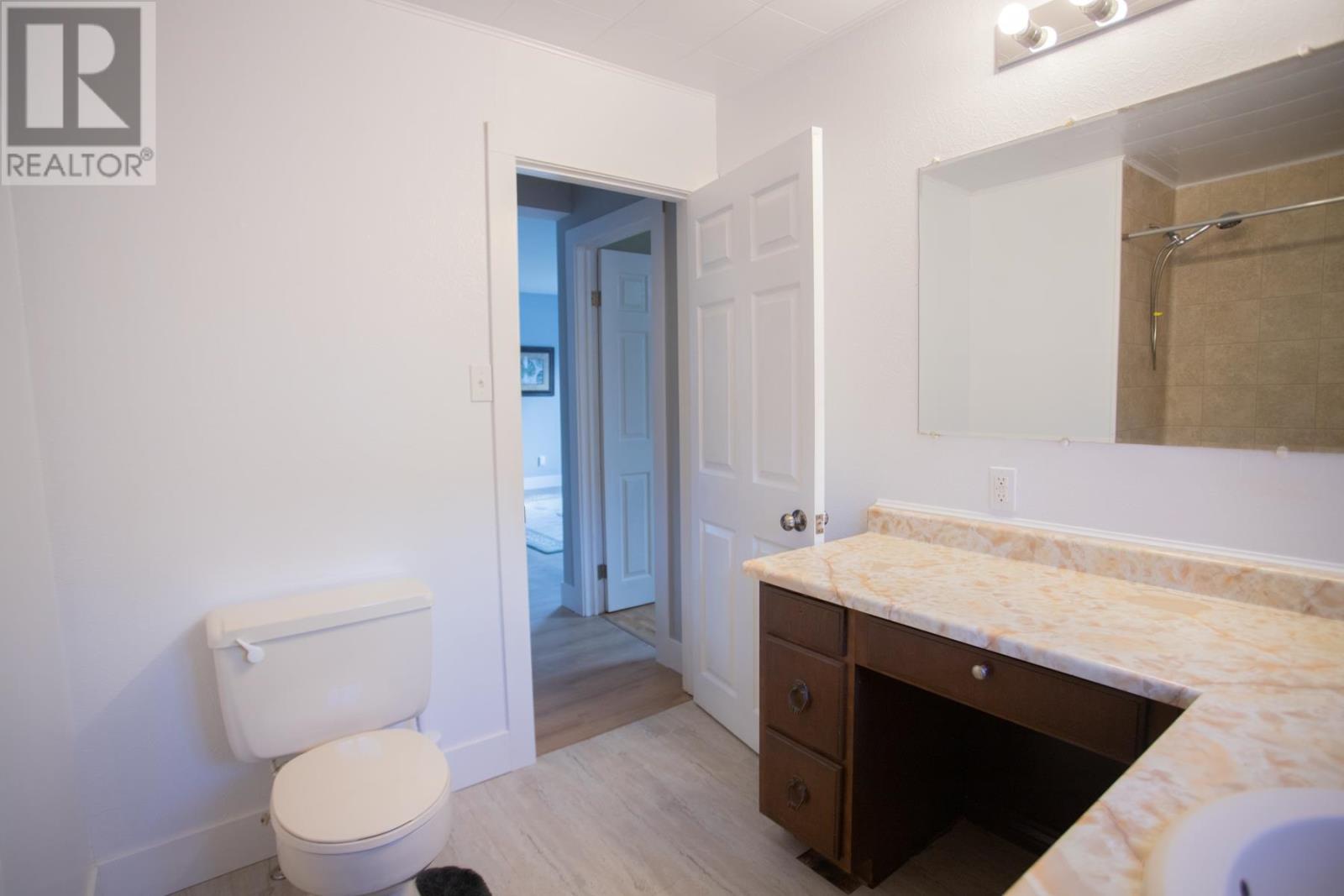 617 Douglas St, Sault Ste. Marie, Ontario  P6C 1V5 - Photo 18 - SM253179