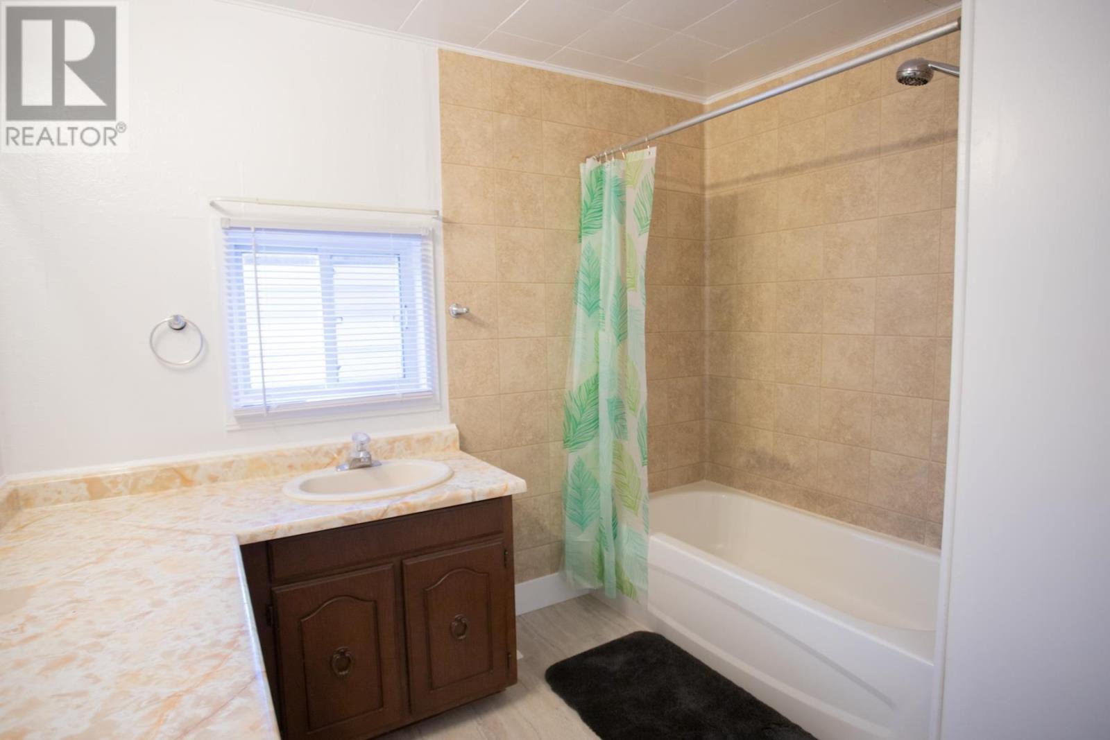 617 Douglas St, Sault Ste. Marie, Ontario  P6C 1V5 - Photo 17 - SM253179