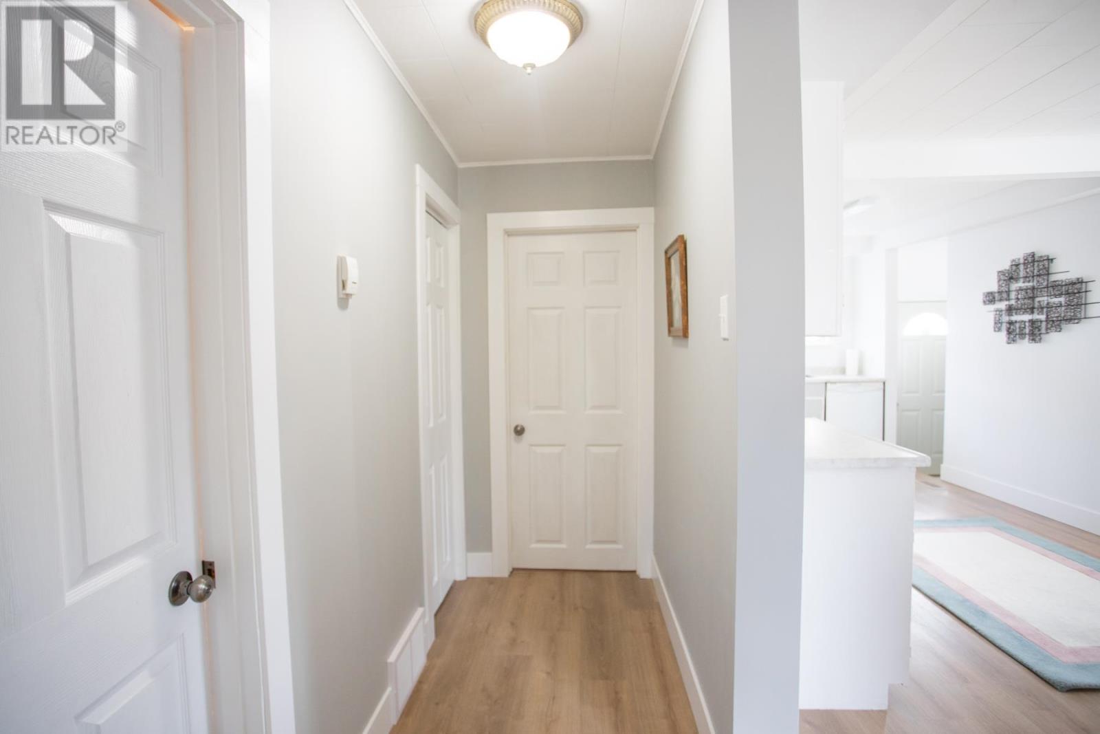 617 Douglas St, Sault Ste. Marie, Ontario  P6C 1V5 - Photo 16 - SM253179