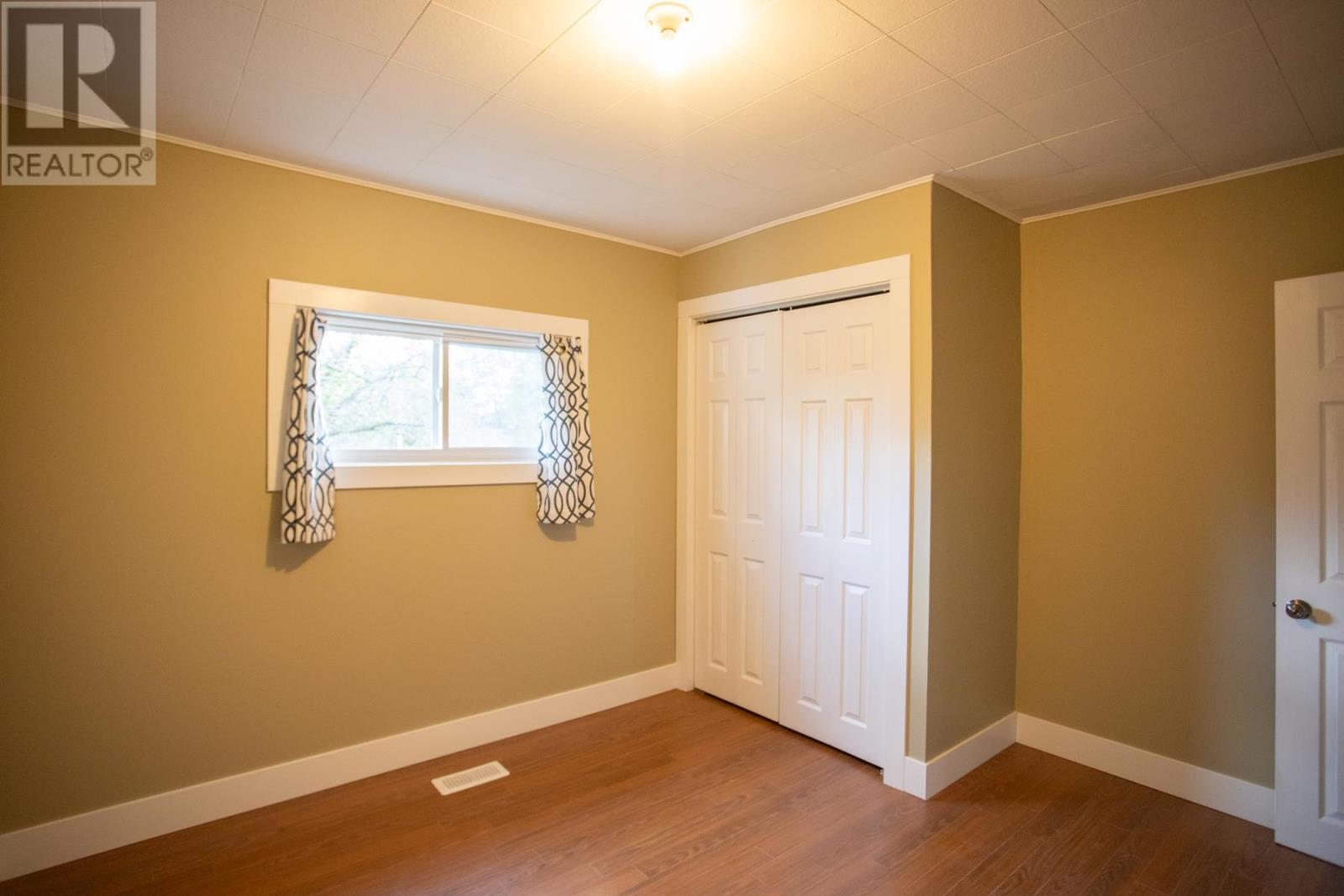 617 Douglas St, Sault Ste. Marie, Ontario  P6C 1V5 - Photo 20 - SM253179