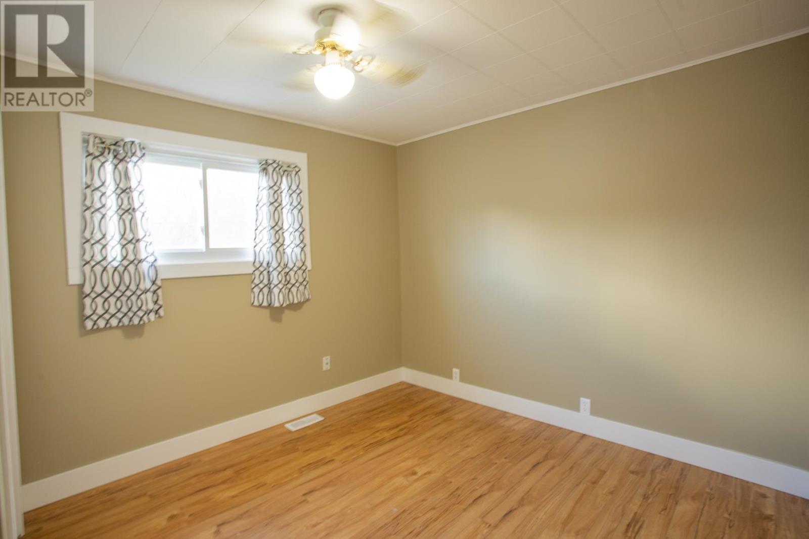 617 Douglas St, Sault Ste. Marie, Ontario  P6C 1V5 - Photo 21 - SM253179