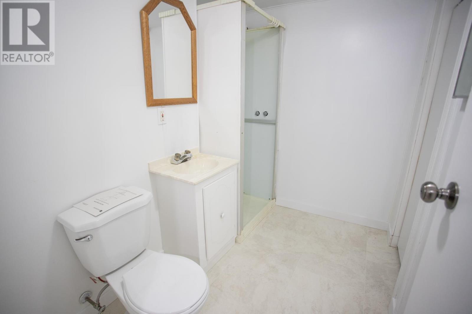 617 Douglas St, Sault Ste. Marie, Ontario  P6C 1V5 - Photo 30 - SM253179