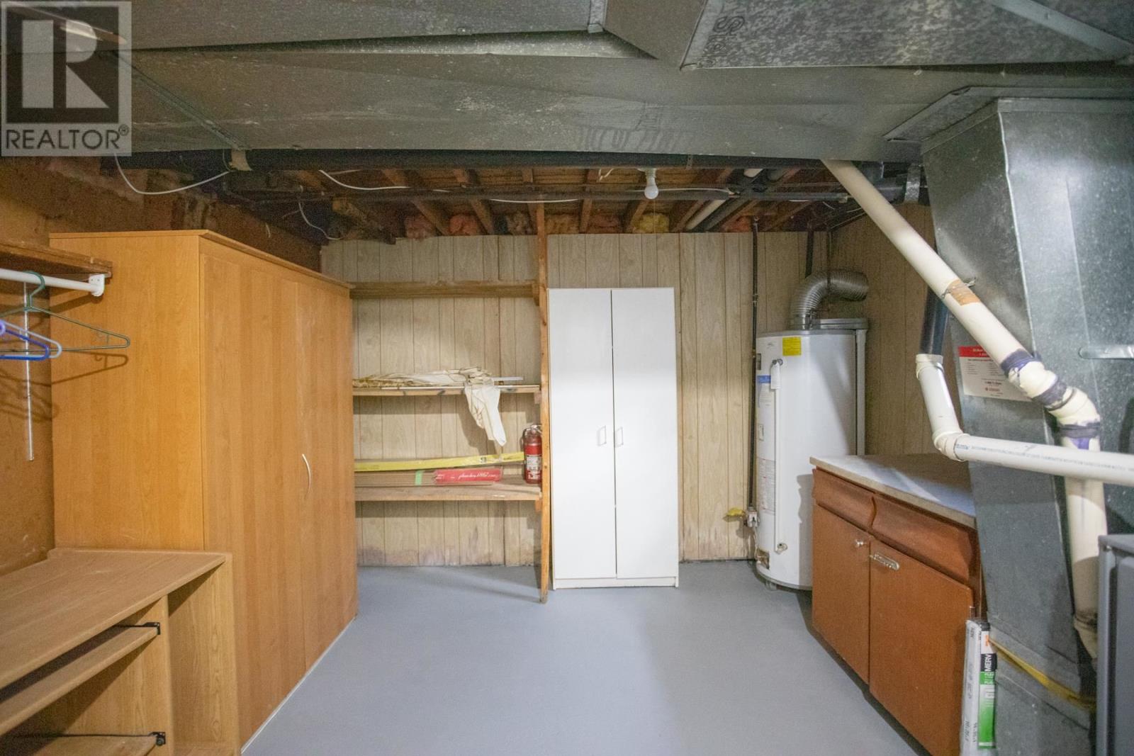 617 Douglas St, Sault Ste. Marie, Ontario  P6C 1V5 - Photo 33 - SM253179