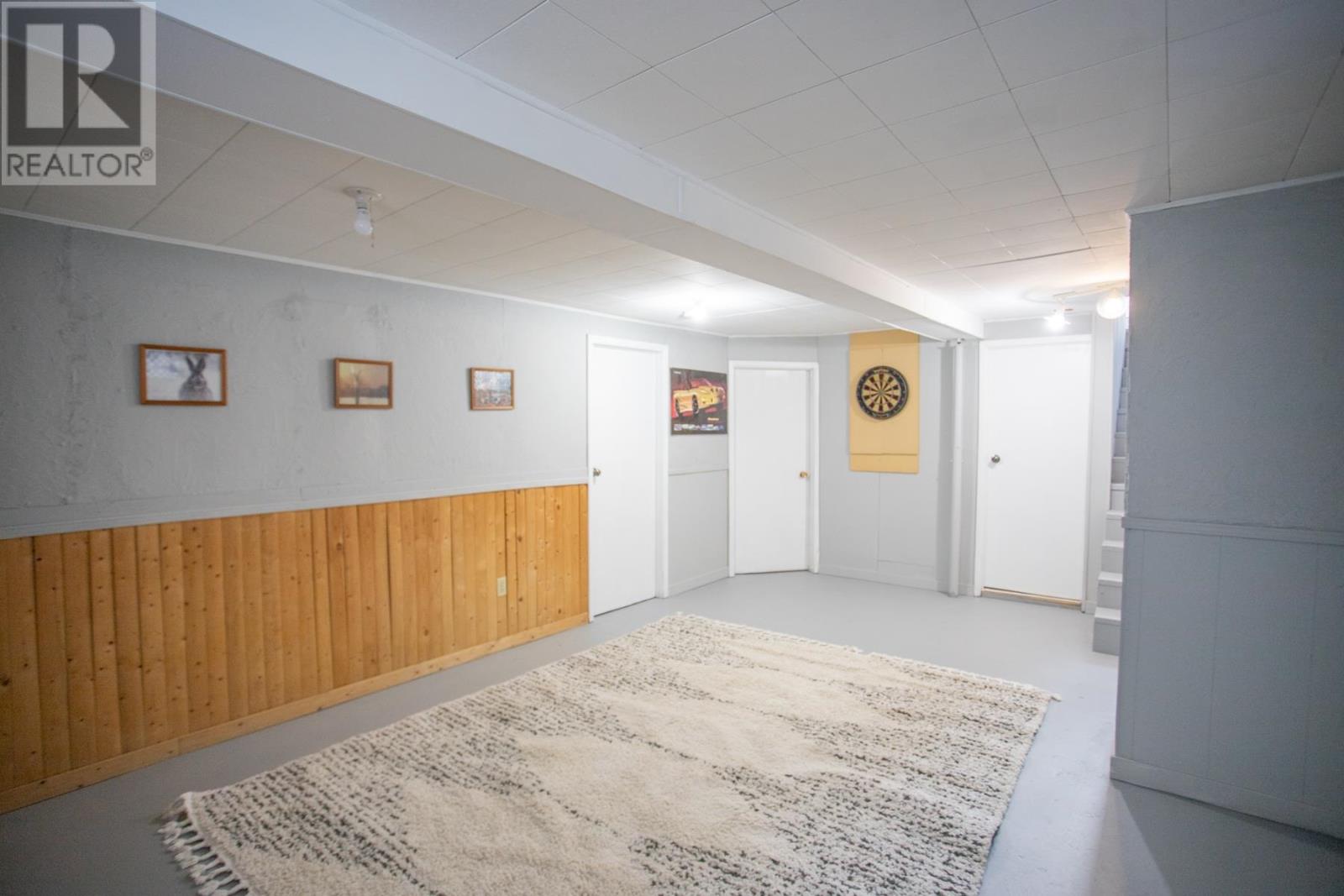 617 Douglas St, Sault Ste. Marie, Ontario  P6C 1V5 - Photo 25 - SM253179