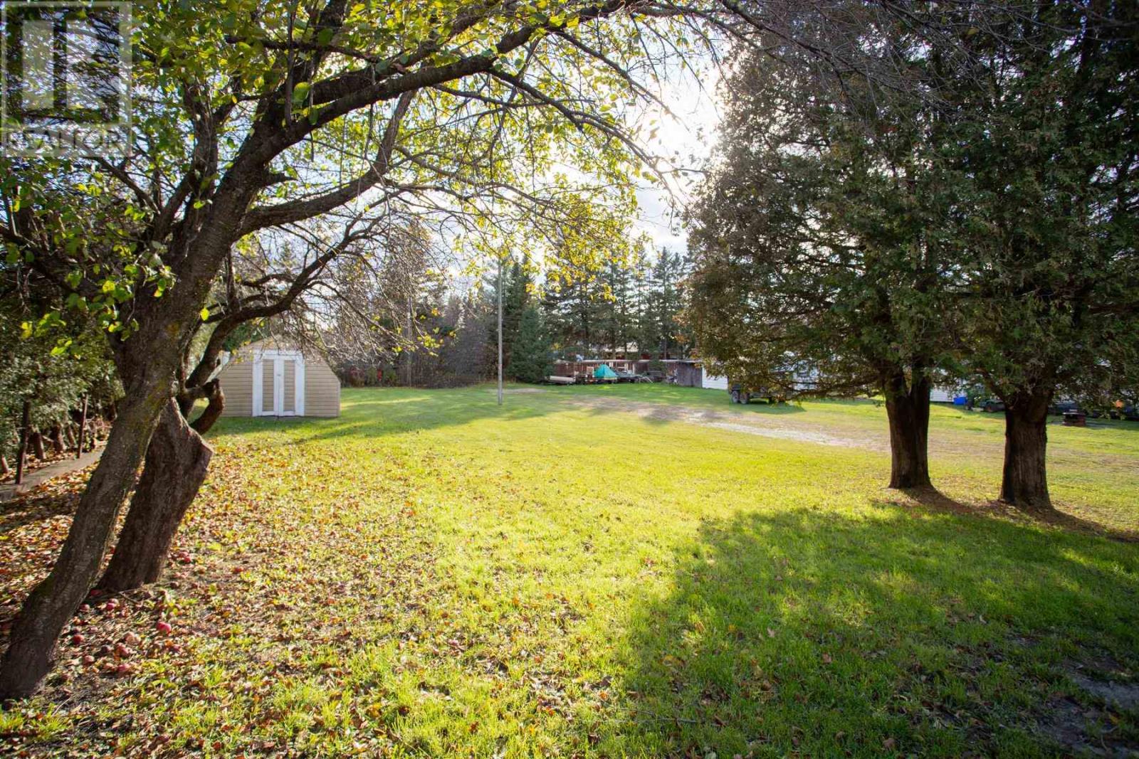 617 Douglas St, Sault Ste. Marie, Ontario  P6C 1V5 - Photo 44 - SM253179