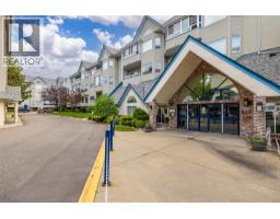 877 KLO Road Unit# 115, kelowna, British Columbia