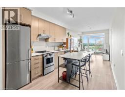 212 KING WILLIAM Street Unit# 818, Hamilton, Ontario