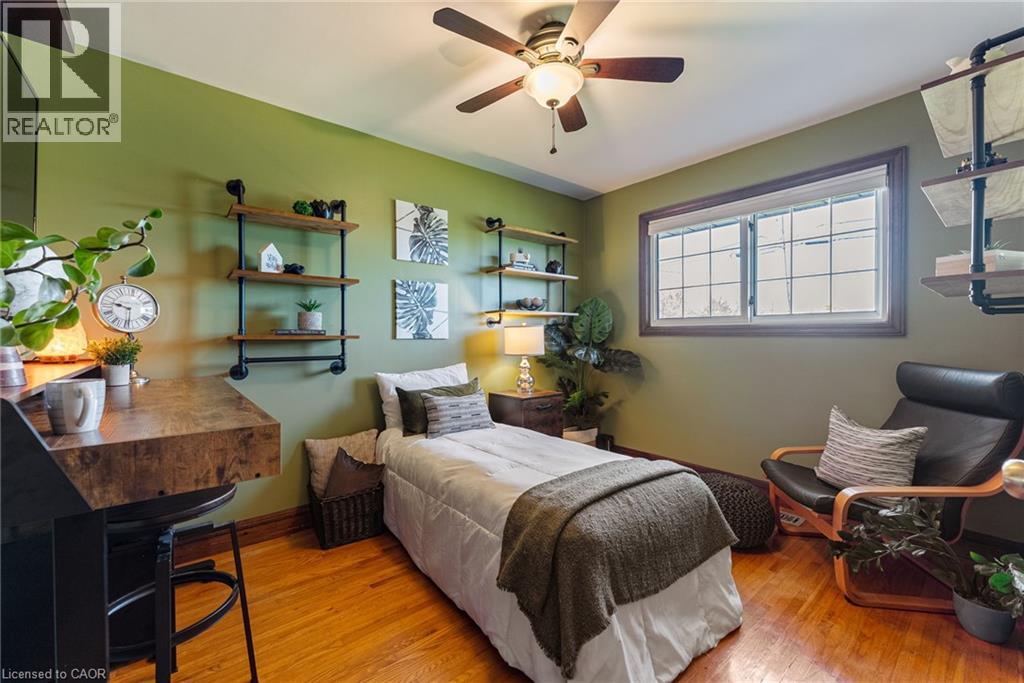 5187 White Church Road E, Hamilton, Ontario  L0R 1W0 - Photo 18 - 40779286