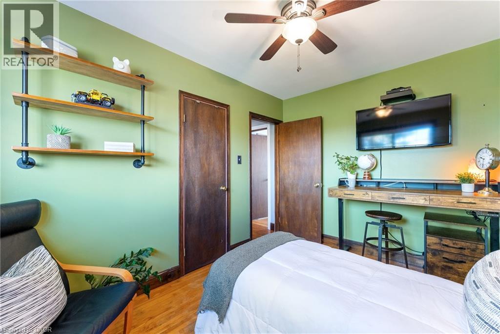 5187 White Church Road E, Hamilton, Ontario  L0R 1W0 - Photo 19 - 40779286