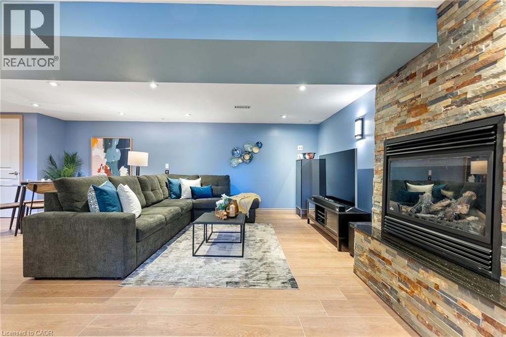 5187 White Church Road E, Hamilton, Ontario  L0R 1W0 - Photo 22 - 40779286