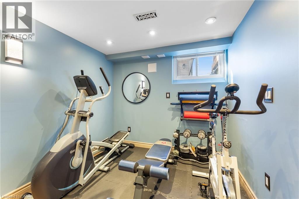 5187 White Church Road E, Hamilton, Ontario  L0R 1W0 - Photo 24 - 40779286