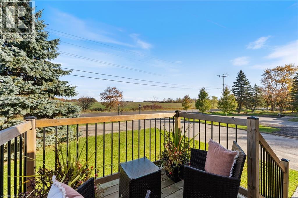 5187 White Church Road E, Hamilton, Ontario  L0R 1W0 - Photo 31 - 40779286