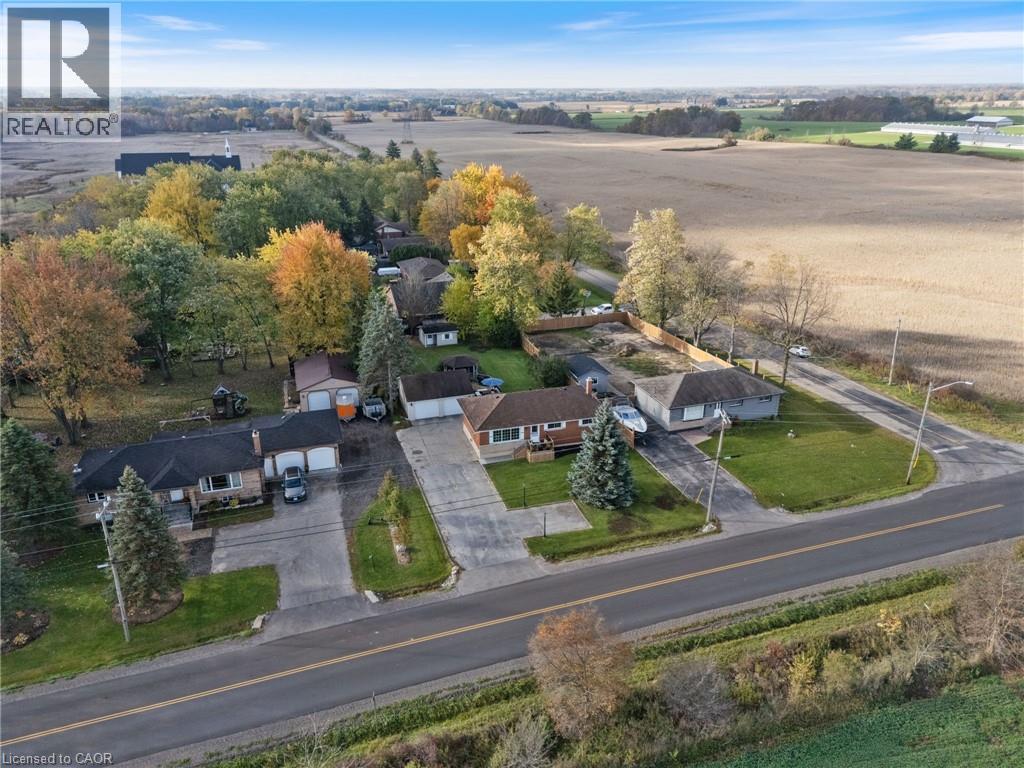 5187 White Church Road E, Hamilton, Ontario  L0R 1W0 - Photo 43 - 40779286