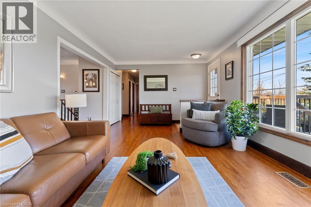 5187 White Church Road E, Hamilton, Ontario  L0R 1W0 - Photo 4 - 40779286