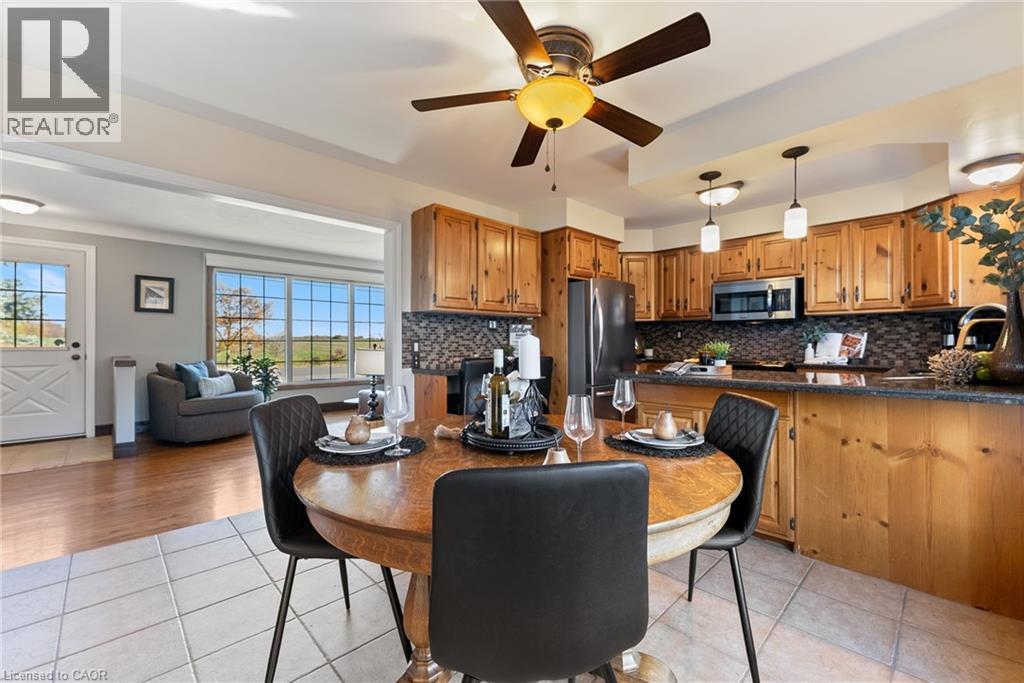 5187 White Church Road E, Hamilton, Ontario  L0R 1W0 - Photo 6 - 40779286