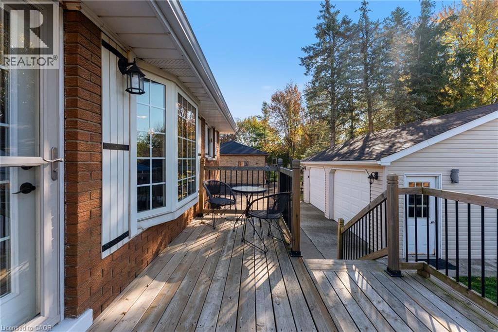 5187 White Church Road E, Hamilton, Ontario  L0R 1W0 - Photo 33 - 40779286