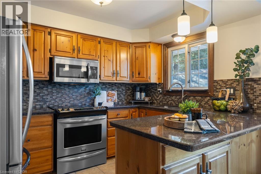 5187 White Church Road E, Hamilton, Ontario  L0R 1W0 - Photo 7 - 40779286