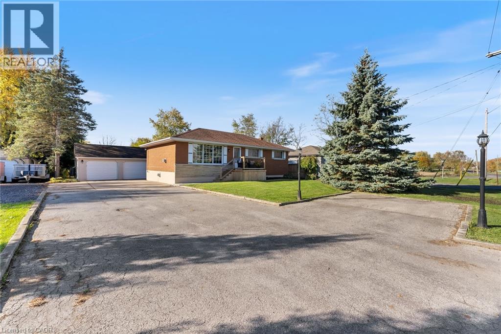 5187 White Church Road E, Hamilton, Ontario  L0R 1W0 - Photo 47 - 40779286