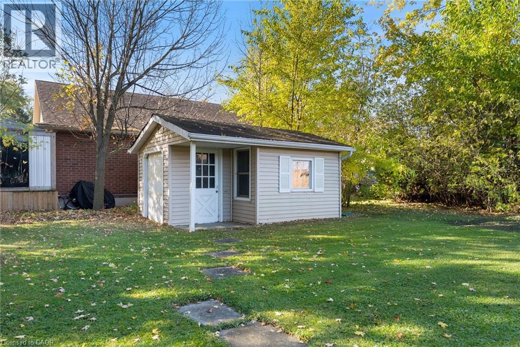 5187 White Church Road E, Hamilton, Ontario  L0R 1W0 - Photo 38 - 40779286