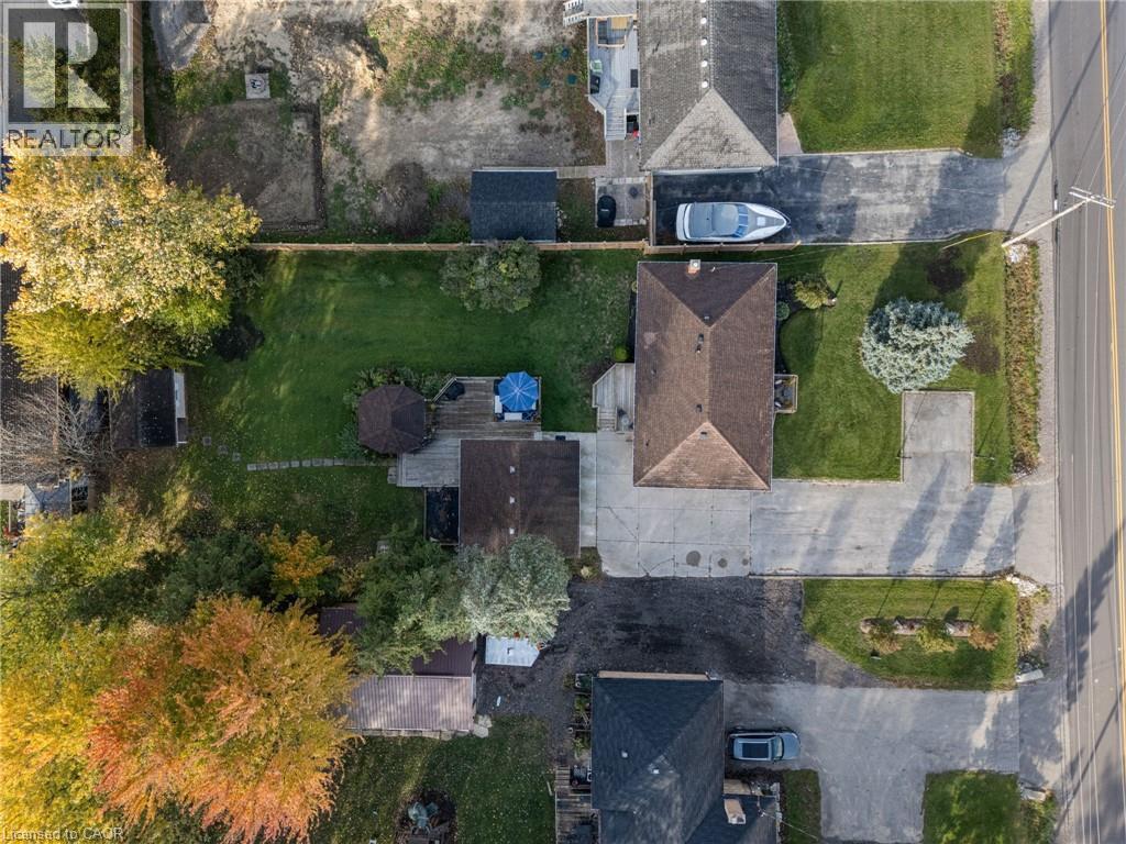 5187 White Church Road E, Hamilton, Ontario  L0R 1W0 - Photo 44 - 40779286