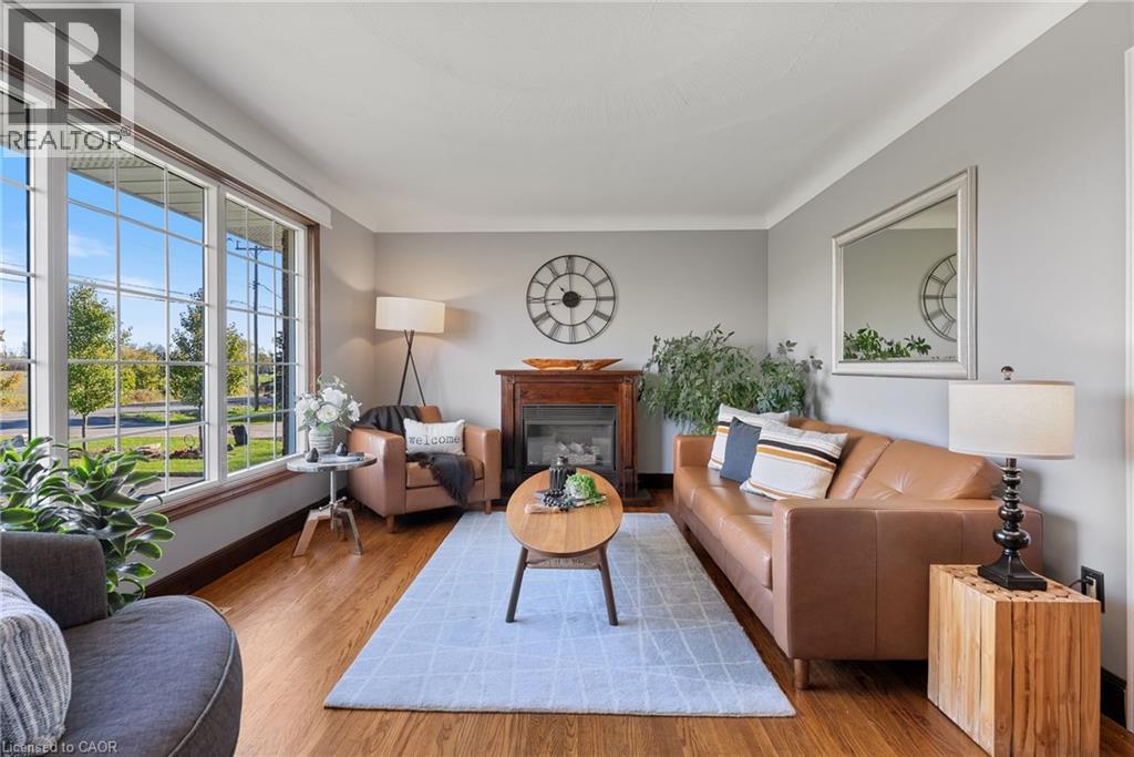 5187 White Church Road E, Hamilton, Ontario  L0R 1W0 - Photo 2 - 40779286