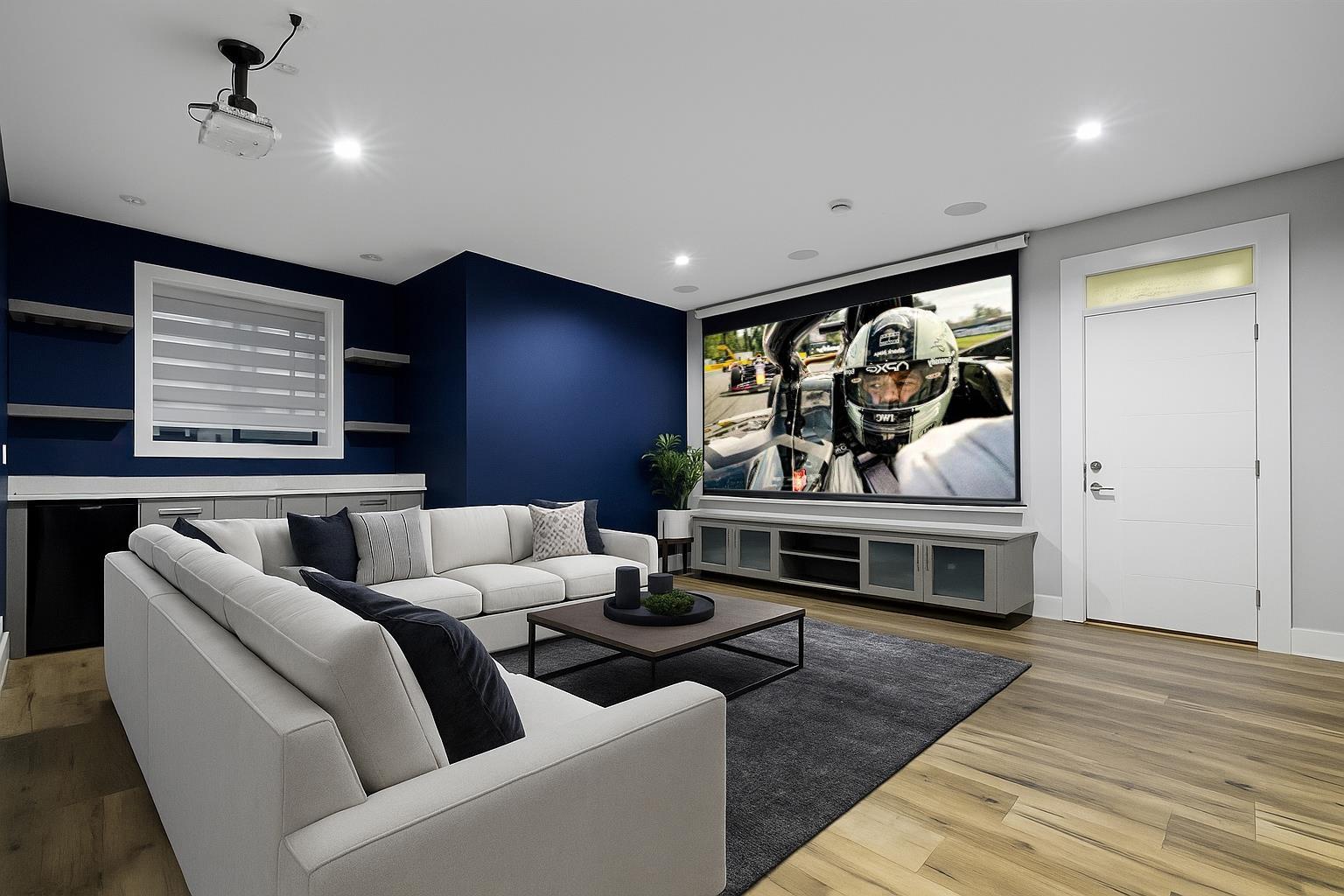 10550 127 Street, Surrey, British Columbia  V3V 5K2 - Photo 14 - R3066065