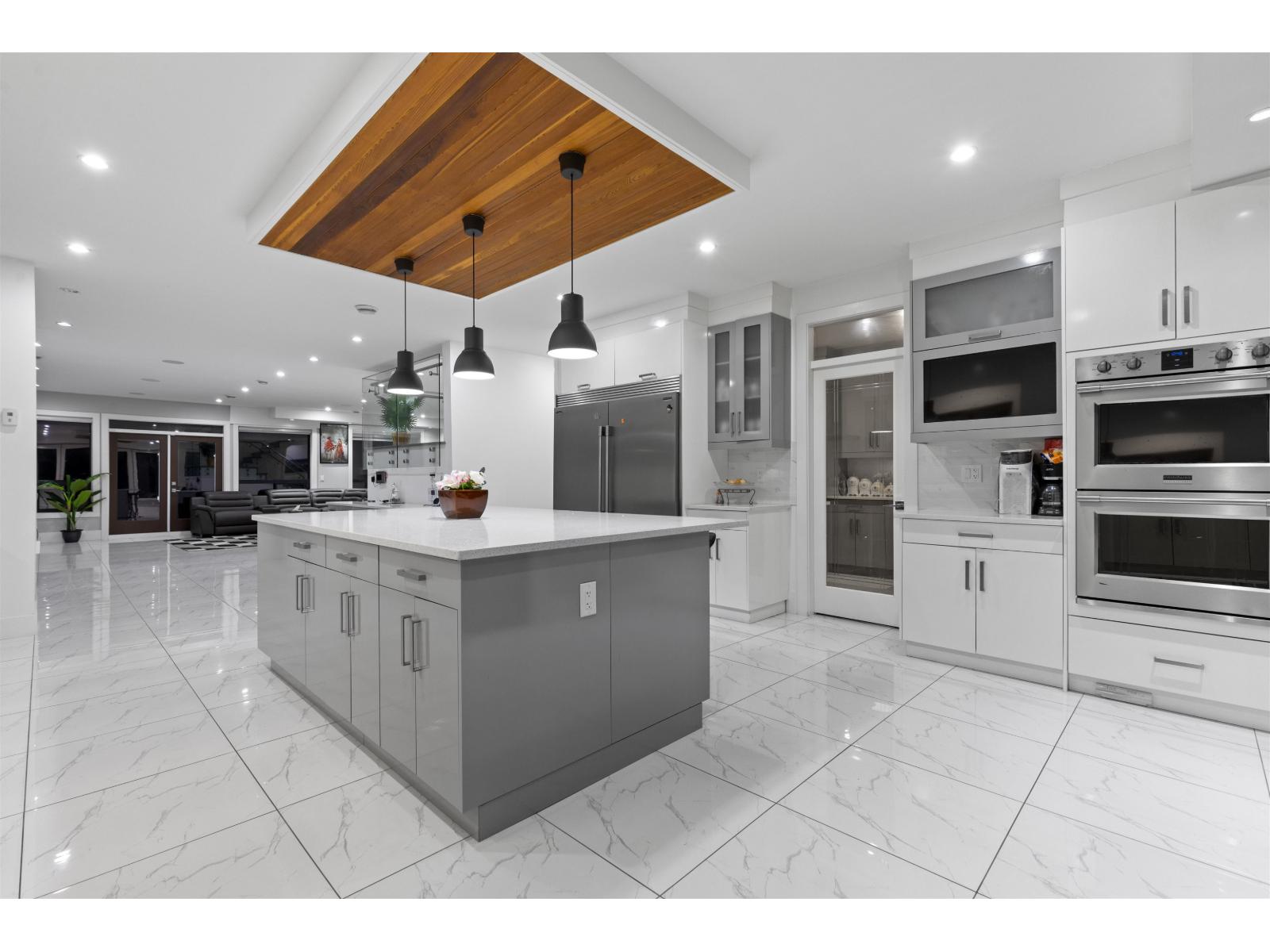 10550 127 Street, Surrey, British Columbia  V3V 5K2 - Photo 10 - R3066065