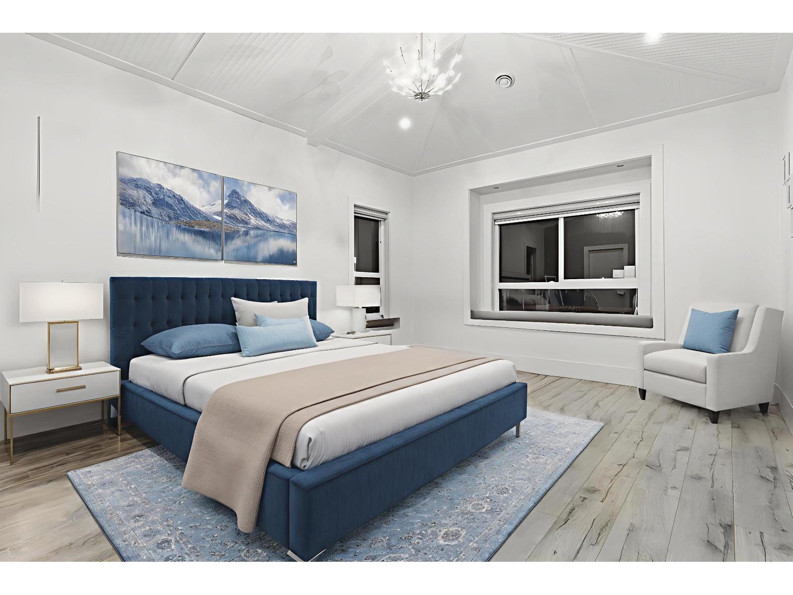 10550 127 Street, Surrey, British Columbia  V3V 5K2 - Photo 21 - R3066065