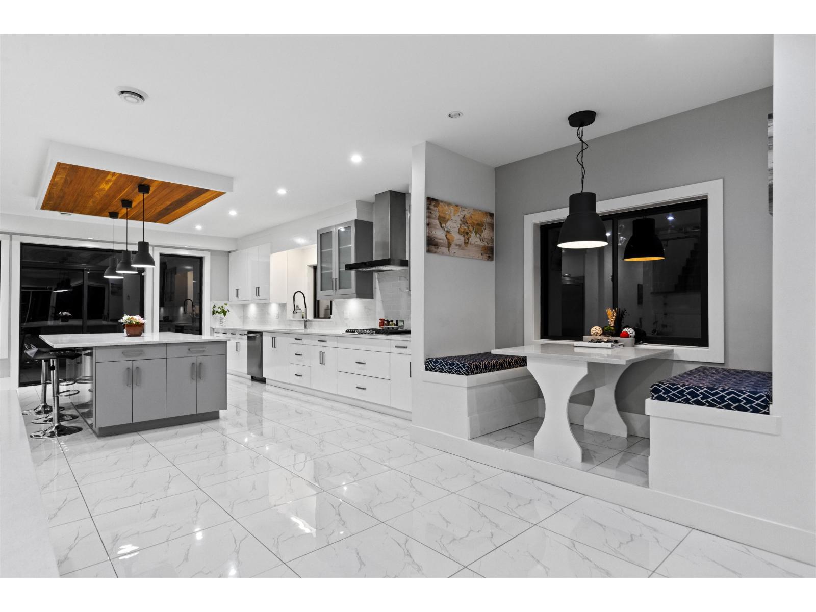 10550 127 Street, Surrey, British Columbia  V3V 5K2 - Photo 9 - R3066065