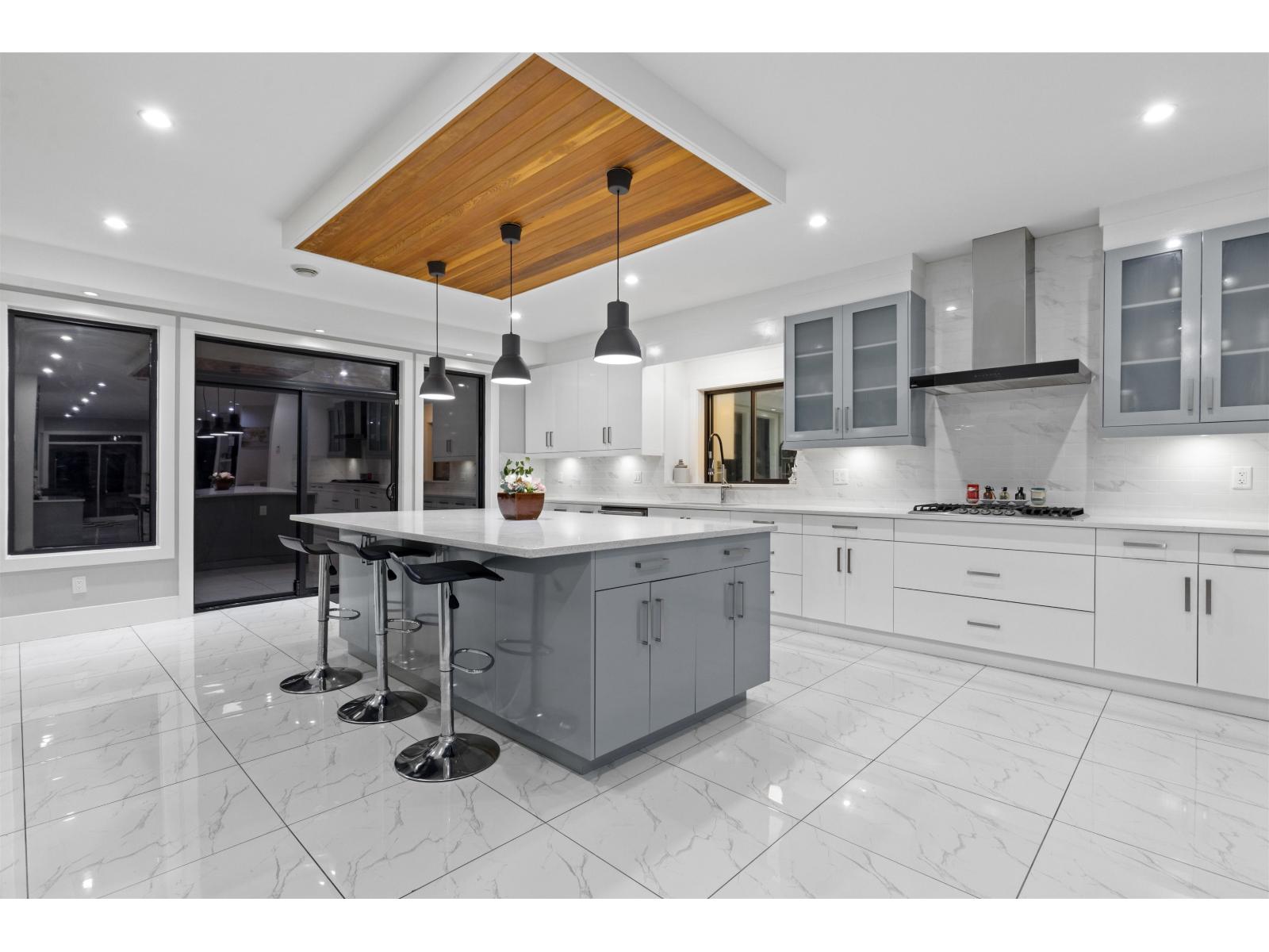 10550 127 Street, Surrey, British Columbia  V3V 5K2 - Photo 11 - R3066065