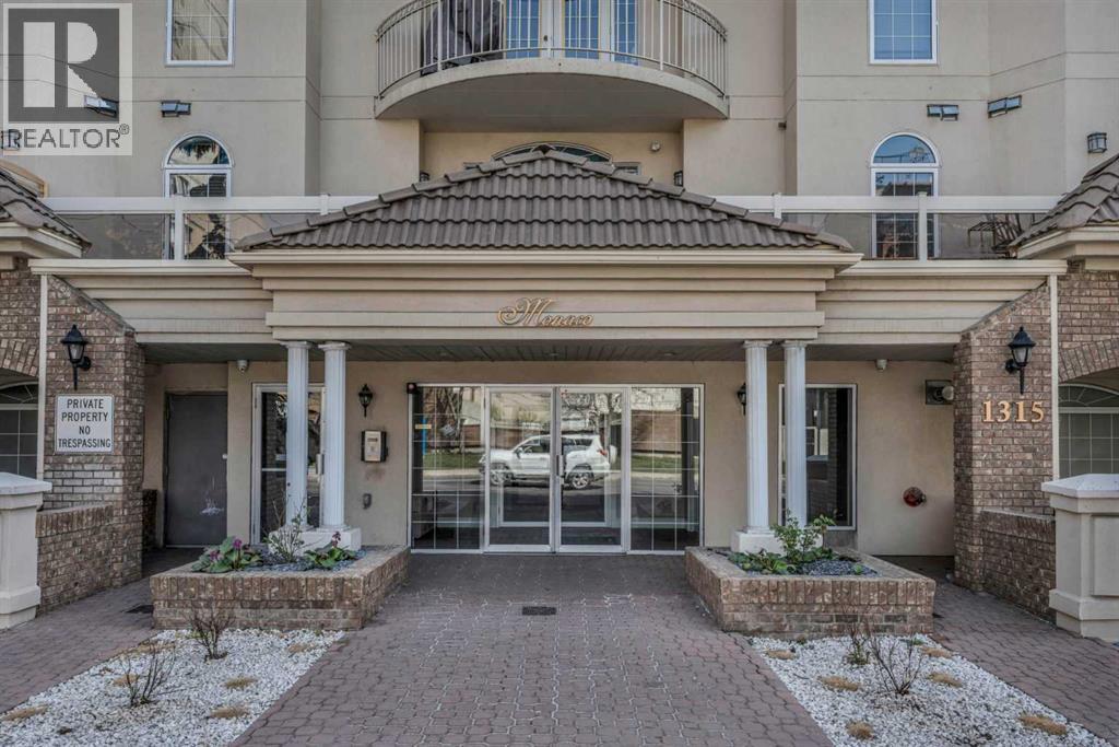 303, 1315 12 Avenue Sw, Calgary, Alberta  T3C 0P6 - Photo 42 - A2219652