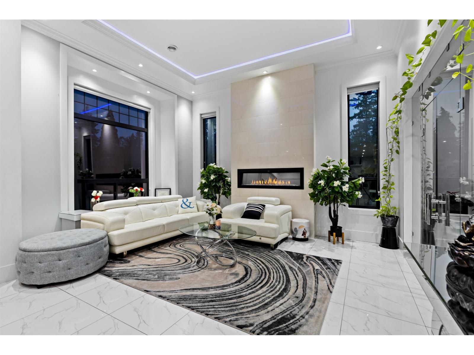 10550 127 Street, Surrey, British Columbia  V3V 5K2 - Photo 4 - R3066065