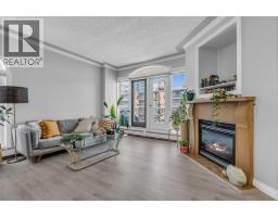 303, 1315 12 Avenue SW Beltline
