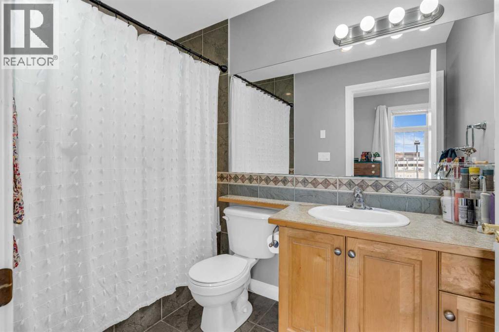 303, 1315 12 Avenue Sw, Calgary, Alberta  T3C 0P6 - Photo 25 - A2219652