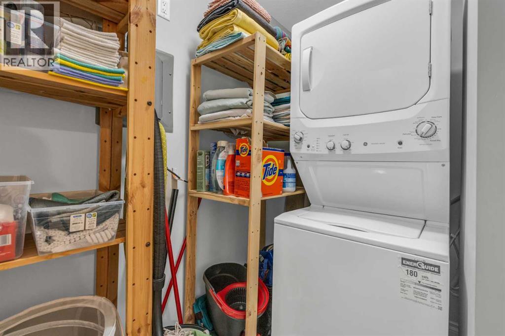 303, 1315 12 Avenue Sw, Calgary, Alberta  T3C 0P6 - Photo 29 - A2219652