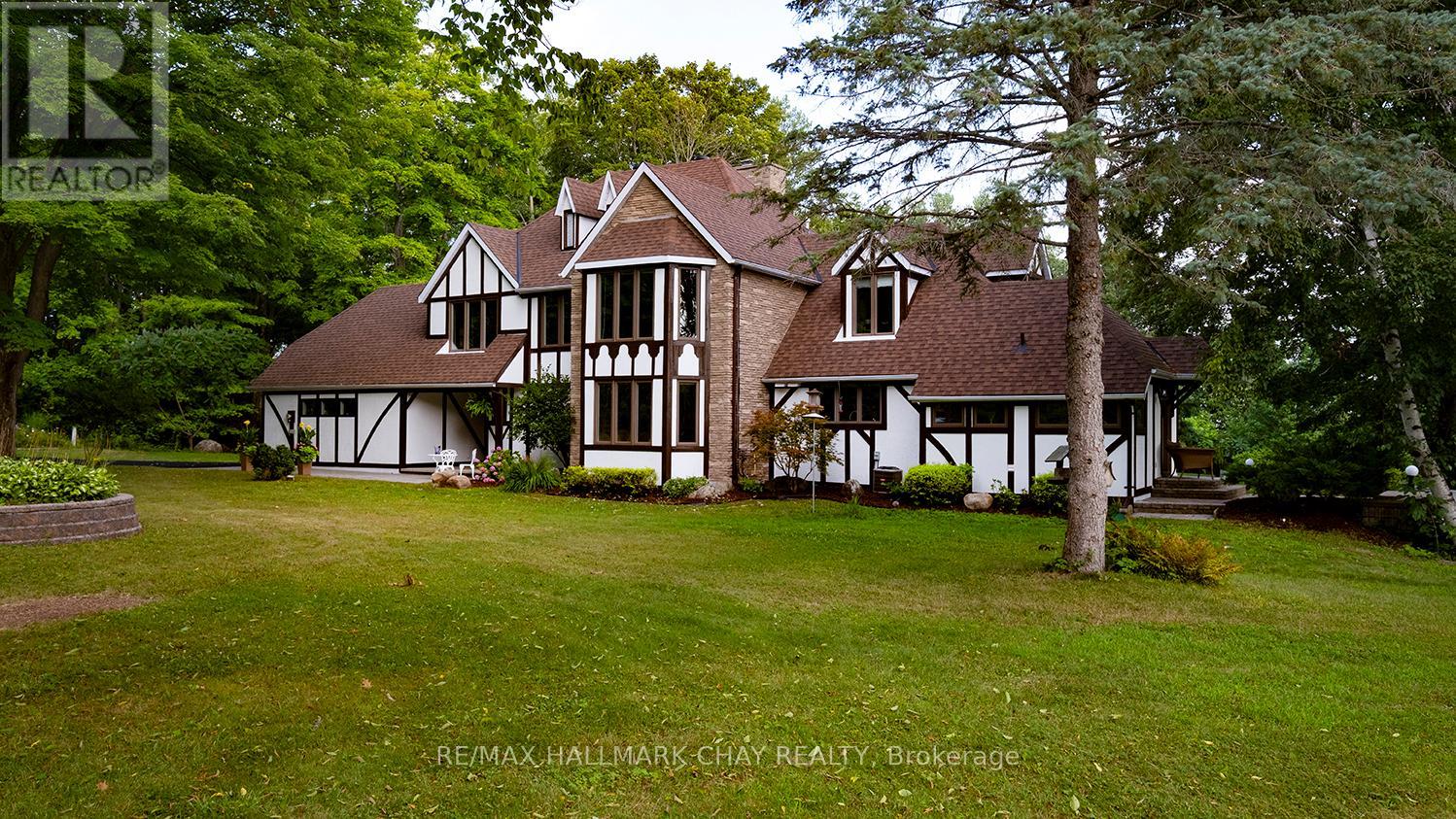 4088 Nielsen Road, Tay, Ontario  L0K 2C0 - Photo 3 - S12341921