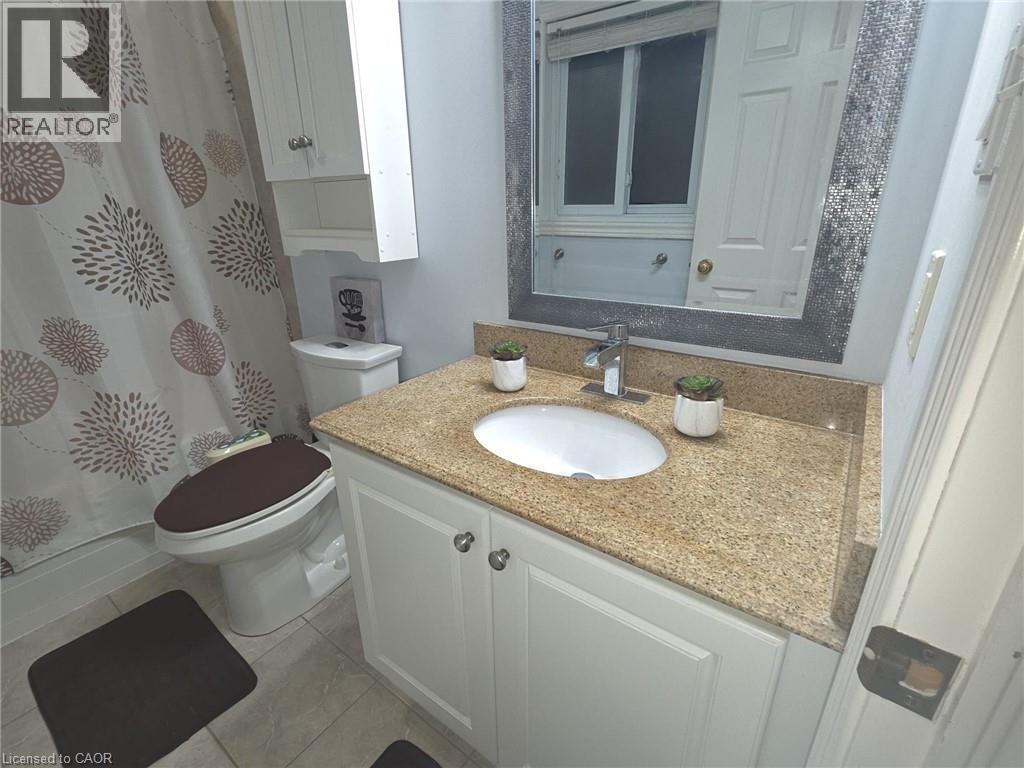 348 Thomas Slee Drive, Kitchener, Ontario  N2P 2X5 - Photo 13 - 40785377