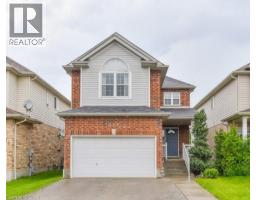 348 THOMAS SLEE Drive 335 - Pioneer Park/Doon/Wyldwoods