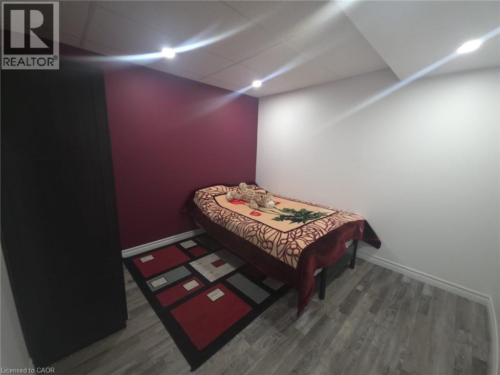 348 Thomas Slee Drive, Kitchener, Ontario  N2P 2X5 - Photo 29 - 40785377