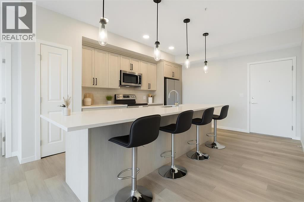 308, 80 Carrington Plaza Nw, Calgary, Alberta  T3P 1X6 - Photo 9 - A2247562