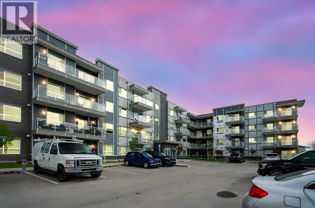 308, 80 Carrington Plaza Nw, Calgary, Alberta  T3P 1X6 - Photo 23 - A2247562