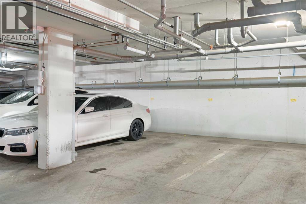 308, 80 Carrington Plaza Nw, Calgary, Alberta  T3P 1X6 - Photo 22 - A2247562