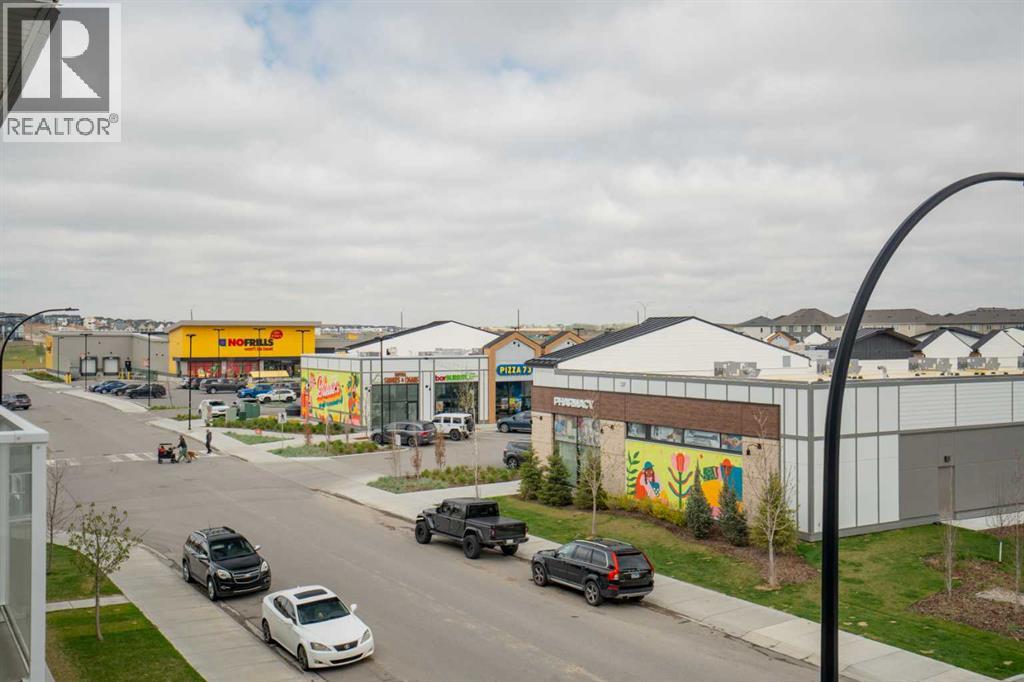 308, 80 Carrington Plaza Nw, Calgary, Alberta  T3P 1X6 - Photo 21 - A2247562