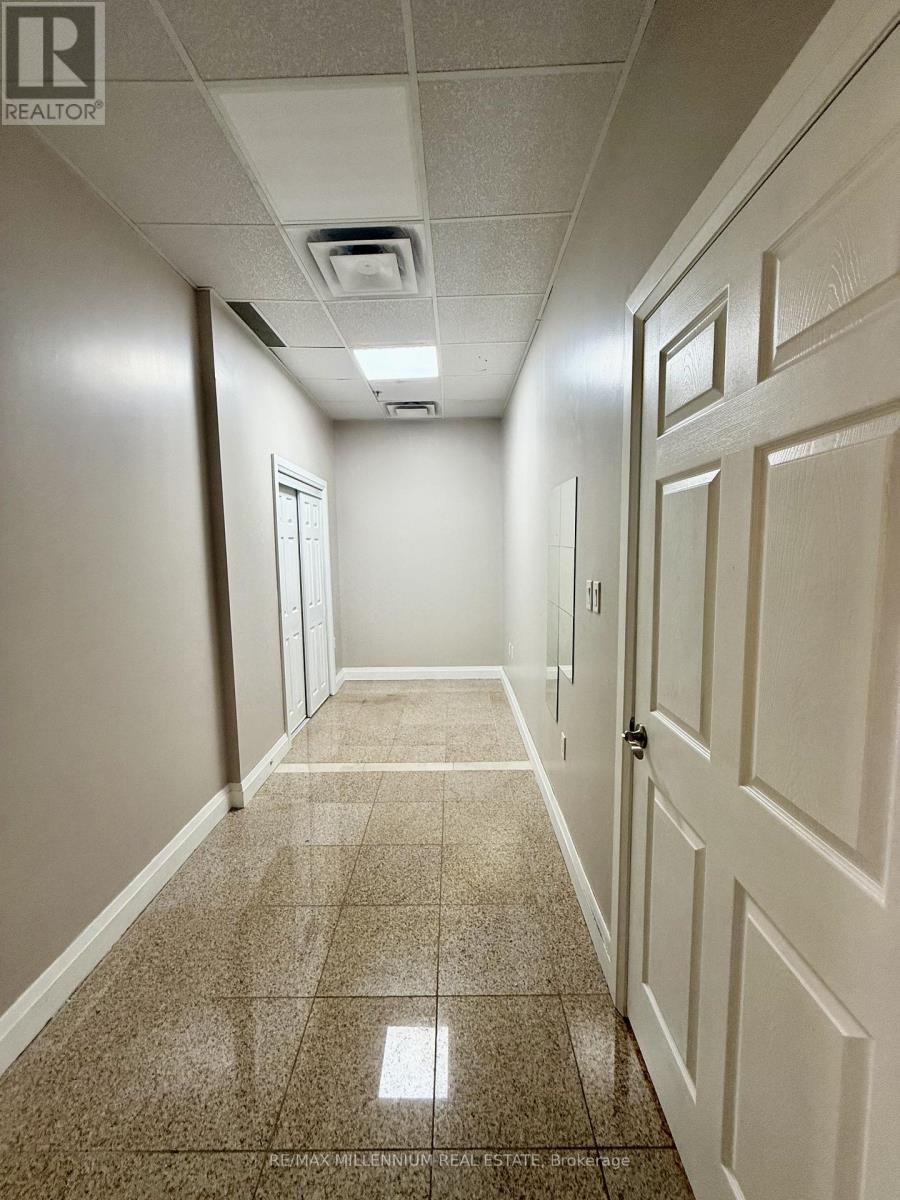 232 - 2980 Drew Road, Mississauga, Ontario  L4T 0A6 - Photo 6 - W12528184